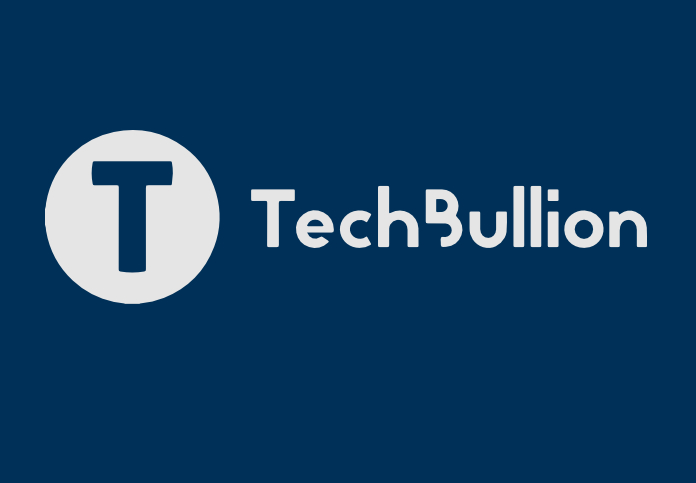 Techbillion News Article